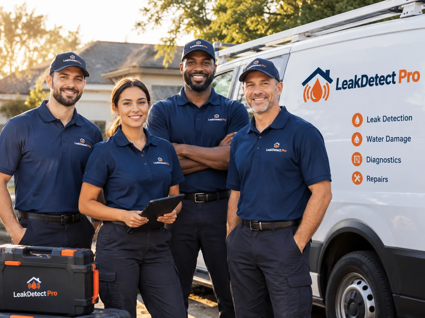 Roof Repair company in Cedar, MI